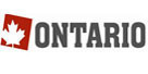 ONTARIO
