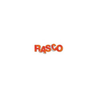 RASCO