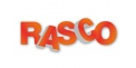 RASCO
