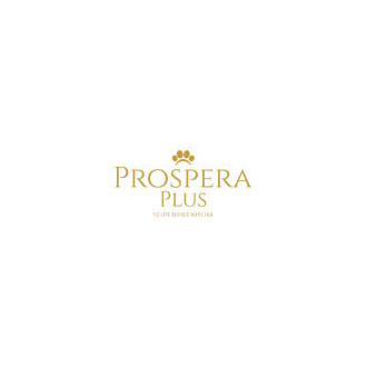 PROSPERA