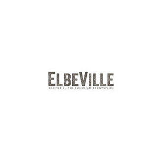 ELBEVILLE