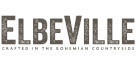 ELBEVILLE