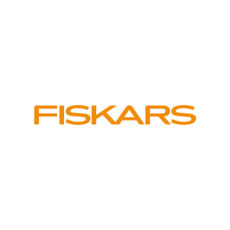 FISKARS