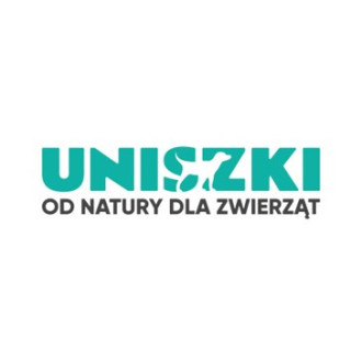 UNISZKI