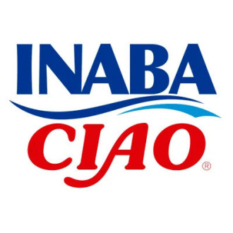 INABA
