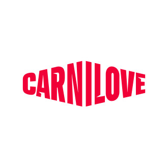 CARNILOVE