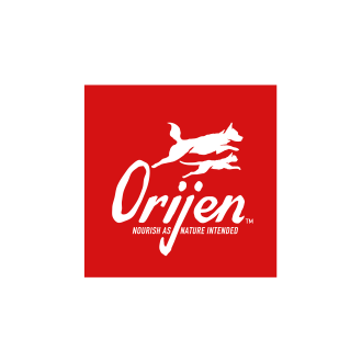 ORIJEN
