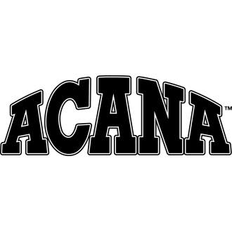 ACANA
