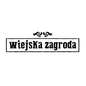WIEJSKA ZAGRODA