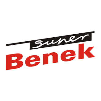 SUPER BENEK