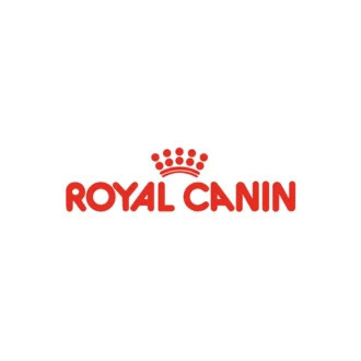 ROYAL CANIN