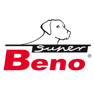 SUPER BENO
