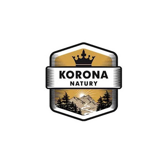 KORONA NATURY