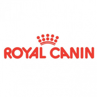ROYAL CANIN