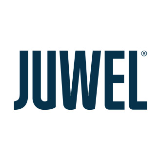 JUWEL