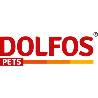 DOLFOS