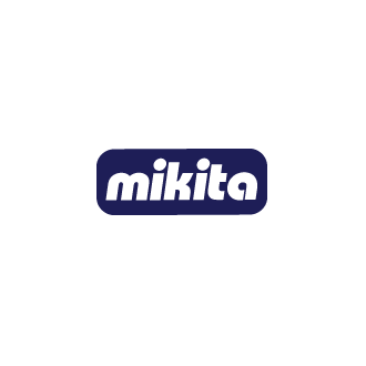 MIKITA