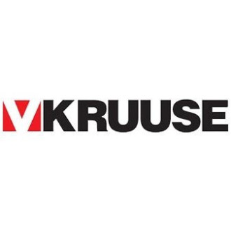 KRUUSE