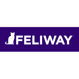FELIWAY