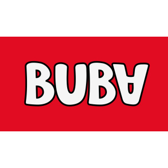 BUBA