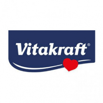 VITAKRAFT