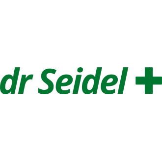 DR SEIDEL