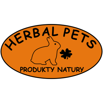HERBAL PETS