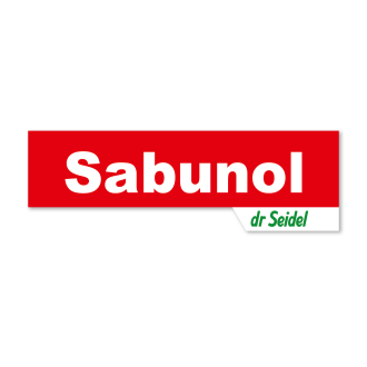 SABUNOL