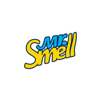 Mr. SMELL