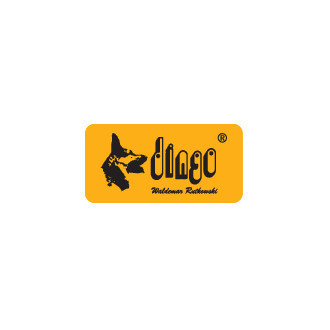 DINGO