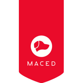 MACED