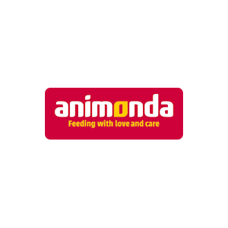 ANIMONDA