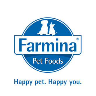 FARMINA