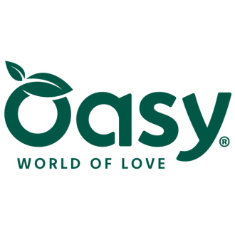 OASY