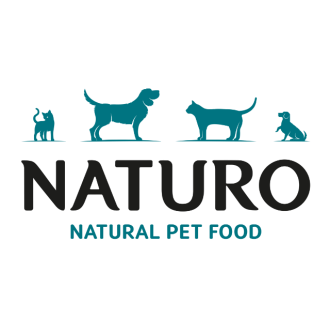 NATURO