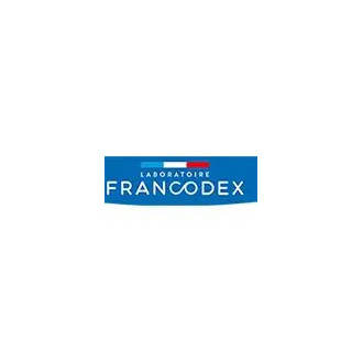 FRANCODEX