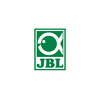 JBL