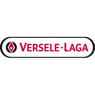 VERSELE-LAGA