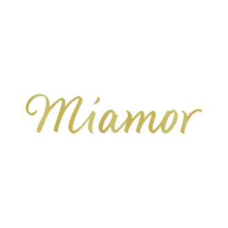 MIAMOR