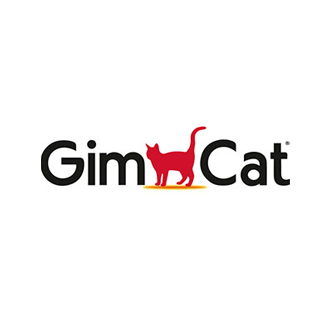 GIMCAT