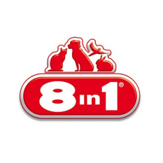 8IN1