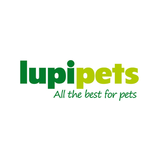LUPIPETS