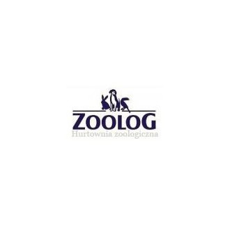 ZOOLOG