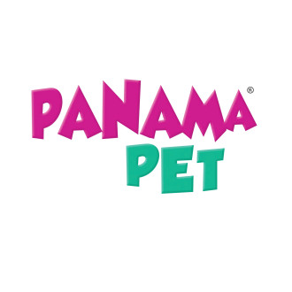 PANAMA PET