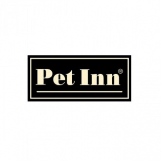 PET INN