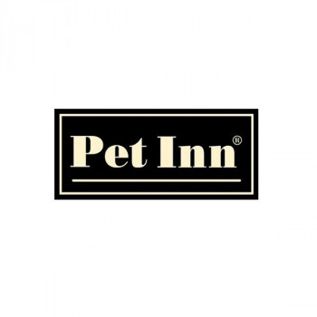 PET INN