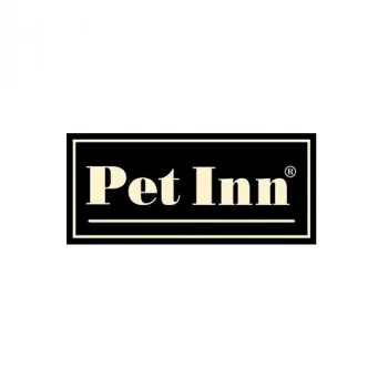 PET INN
