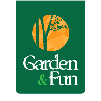 GARDEN&FUN