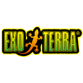 EXO TERRA