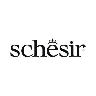 SCHESIR
